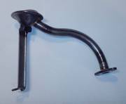 Фильтр масляный поддона 15104-23060