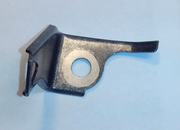 Кронштейн проводки 1 82715-52220