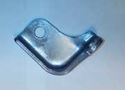 Кронштейн масляного фильтра 15671-23020