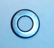 Шайба болта ГБЦ (девять)0201-10136