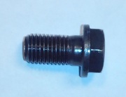 Болт крепления маховика 90105-10048