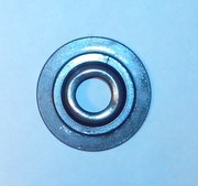 Тарелка клапанной пружины 13741-23041 1374123041