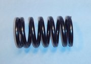 Пружина клапана 90501-29052 90905-01088