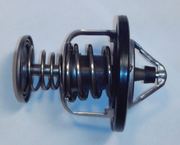 Термостат 90916-03122