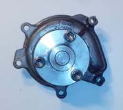 Насос водяной Помпа GMB GWT-100A 16100-29115 16100-29116