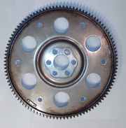 Маховик коленвала Шестерня 32111-52030 32101-52080