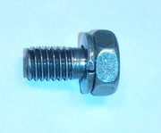 Болт крепления пластины блока 90119-06084