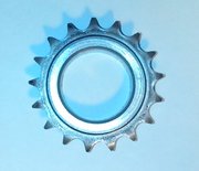 Шестерня коленвала 13521-23030 13521-23040 90105-12382