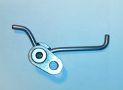 Масленка цепи ГРМ 13506-23030