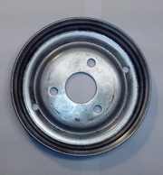 Шкив насоса охлаждения помпы 16173-23020