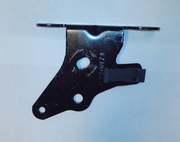 Кронштейн эл.проводки двигателя 5 BP4S-67-B26A BP4S-67-B26