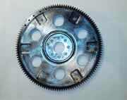 Маховик коленвала 32101-32051