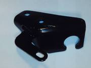 Кронштейн троса CVT 33823-52080