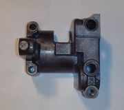 Постель распредвала ГБЦ №5 12100-P2A-000