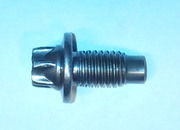 Болт  экрана картера B541-10-426B  B54110426B 