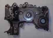 Крышка ГРМ передняя 11310-23020 11310-23021