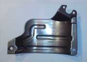 Пластина поддона 12123-74040