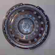 Плата привода	 26251-PAA-000	