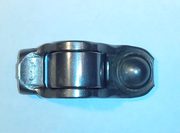 Рокер коромысло клапана 13801-23010 13801-23011