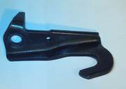 Кронштейн монтажный 91611-B1020