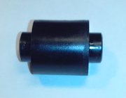 Втулка топливной рейки 90561-08053