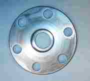 Шайба торцевая коленвала 12201-AP000