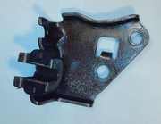 Кронштейн троса акселератора 78024-44020