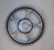 Шестерня распредвала 13523-03030 13523-74040