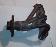 Коллектор выпускной 17141-23040