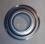 Крышка прижимная 1 скорости 22533-PCJ-901