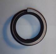 Пружина поршня 1-2 скорости  22541-PCJ-901 