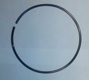 Пружина поршня 1 скорости 22536-PCJ-901