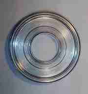 Поршень 1 скорости 22521-PCJ-901