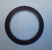 Диск фрикционный 1 скорости 22523-PCJ-901