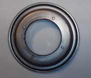 Крышка прижимная 2 скорости 22533-PCJ-901