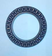 Подшипник упорный игольчатый 2 91023-PCJ-003