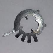 Шайба стопорная 94512-00800