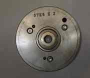 Шестерня распредвала 13520-23020 13520-23021