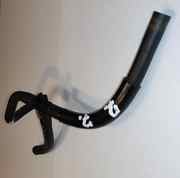 Шланг 22320-4M207