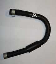 Патрубок сапуна 11826-2Y006