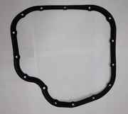 Прокладка поддона АКПП 35168-52040