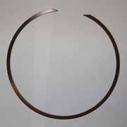 Кольцо стопорное фрикционов Реверс 4 мм DAT08370