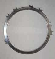 Фрикционный диск сталь (реверс) 4, 10 DAT08370