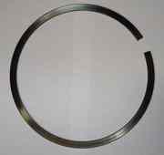 Кольцо стопорное фрикционов Реверс 6, 2 мм DAT08370