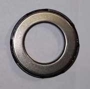 Подшипник планетарной шестерни K210 XA-15LN