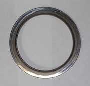 Шайба упорная шестерни планетарной K210 XA-15LN