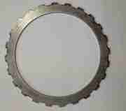 Диск стальной муфты форвард № 3 K210 XA-15LN