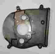 Крышка ГРМ правая 11860-P8A-A00