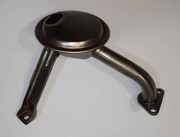 Маслоприемник 15220-P8A-A00