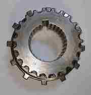 Шестерня коленвала 13621-P8A-A02